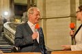 Wahl 2013   460